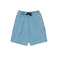 Element short jeans 1