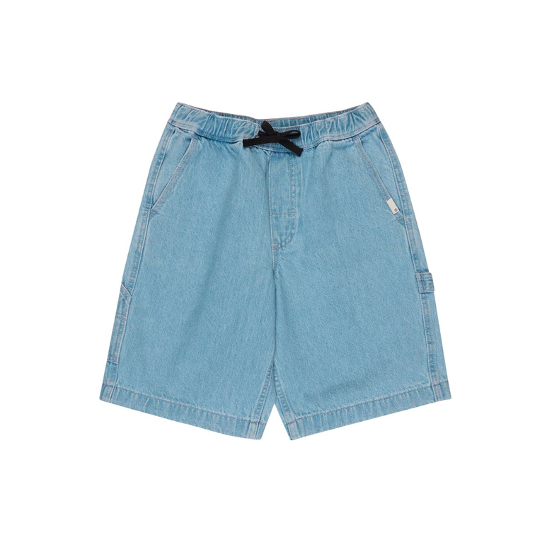 Element short jeans 1