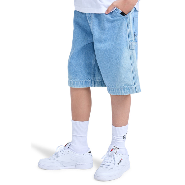 Element short jeans 2