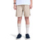 Element short lightbrown 2