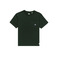 Element t-shirts green 1