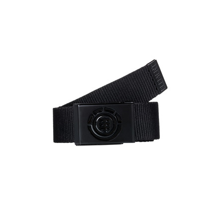 Element belt black