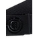 Element belt black 2