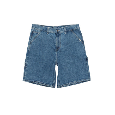 Element short jeans
