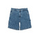 Element short jeans 1