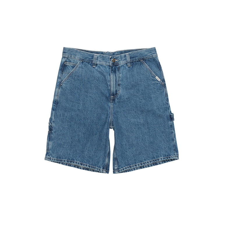Element short jeans