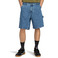 Element short jeans 2