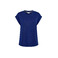 Numph t-shirts blue 1