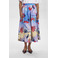 Numph rok multi color 2