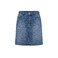 Numph rok jeans 1