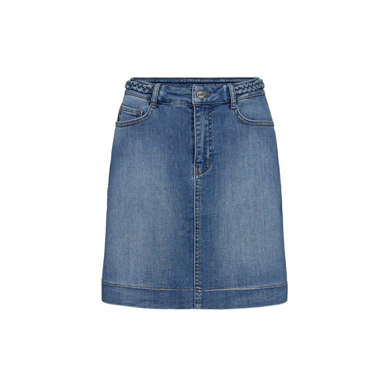 Numph rok jeans