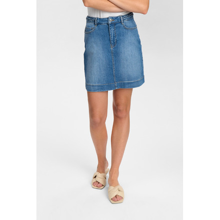 Numph rok jeans