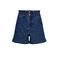 Numph short jeans 1
