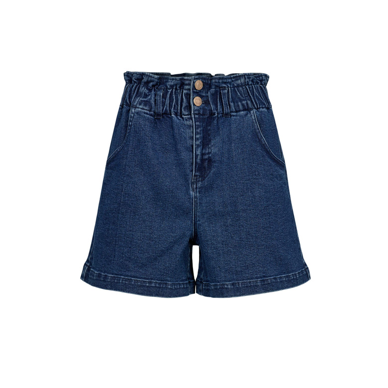 Numph short jeans 1