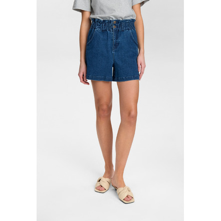 Numph short jeans