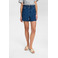 Numph short jeans 2