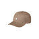 Carhartt Wip pet beige 1