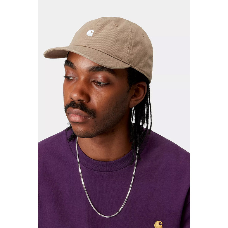 Carhartt Wip pet beige 2
