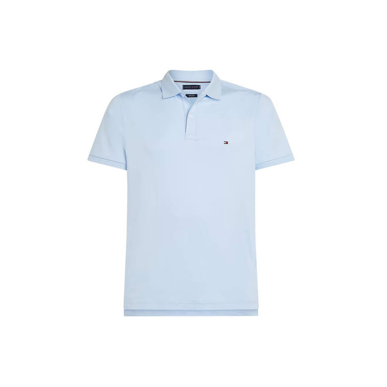 Tommy Hilfiger polo blue