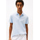 Tommy Hilfiger polo blue 2