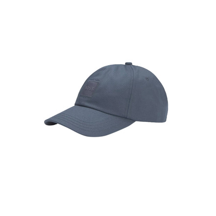 Boss cuasquette bleu