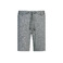 Boss short green 1