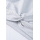 Someone Junior Meisjes t-shirt argent 2
