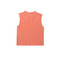 Someone Junior Meisjes top orange 1