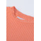 Someone Junior Meisjes top orange 2