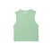 Someone Junior Meisjes top green