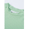 Someone Junior Meisjes top green 2