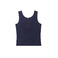 Someone Junior Meisjes top blue 1