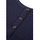 Someone Junior Meisjes top blue 2