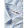 Someone Junior Meisjes blouse blauw 2