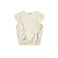 Someone Junior Meisjes trui beige 1