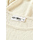 Someone Junior Meisjes trui beige 2