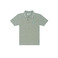 Someone Kids polo groen 1