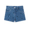 Someone Kids short jeans 1