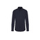 Armani Exchange hemd blau 1