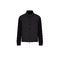 Armani Exchange jacket black 1