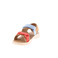 Bisgaard sandales multicolor 3