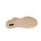 Remonte sandals gold 5