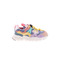 Flower Mountain sneakers multicolor 1
