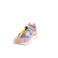 Flower Mountain sneakers multicolor 3