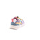 Flower Mountain sneakers multicolor 4