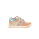 Babybotte sneakers goud 1