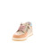 Babybotte sneakers goud 3