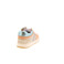 Babybotte sneakers goud 4