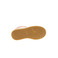 Babybotte sneakers goud 5