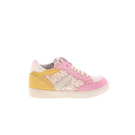 Fr sneakers multicolor